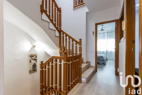 Продажа дома в Сабадель, Барселона, Испания 4 спальни, 265м2 №153160 - фото 16