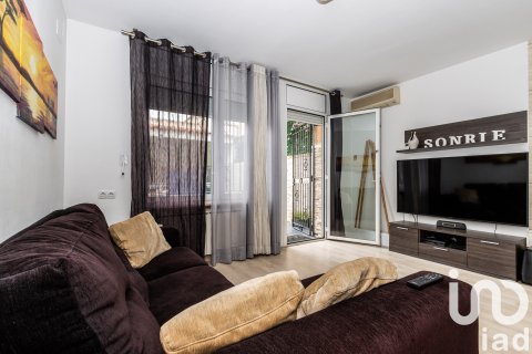 Продажа дома в Сабадель, Барселона, Испания 4 спальни, 265м2 №153160 - фото 4