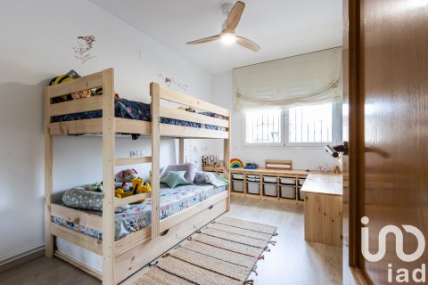 Продажа дома в Сабадель, Барселона, Испания 4 спальни, 265м2 №153160 - фото 29