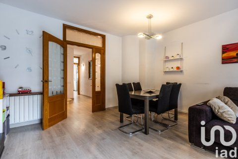 Продажа дома в Сабадель, Барселона, Испания 4 спальни, 265м2 №153160 - фото 10