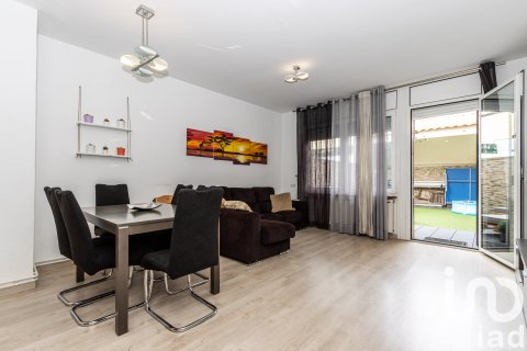 Продажа дома в Сабадель, Барселона, Испания 4 спальни, 265м2 №153160 - фото 27