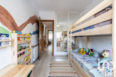 Продажа дома в Сабадель, Барселона, Испания 4 спальни, 265м2 №153160 - фото 24