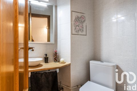 Продажа дома в Сабадель, Барселона, Испания 4 спальни, 265м2 №153160 - фото 11