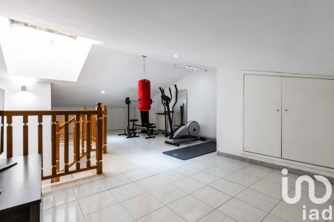 Продажа дома в Сабадель, Барселона, Испания 4 спальни, 265м2 №153160 - фото 30