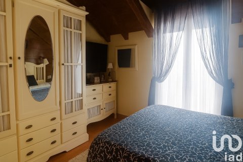 Продажа дома в Хинохедо, Кантабрия, Испания 3 спальни, 142м2 №153163 - фото 8