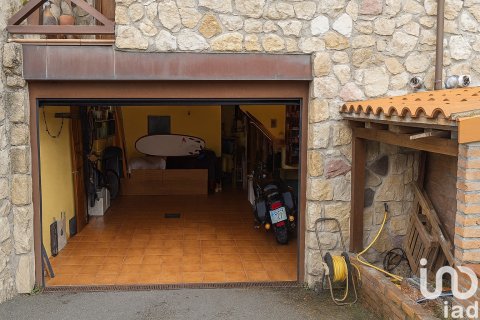 Продажа дома в Хинохедо, Кантабрия, Испания 3 спальни, 142м2 №153163 - фото 18