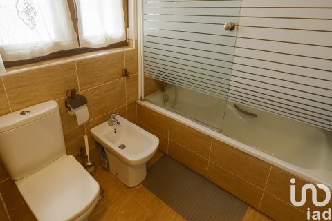 Продажа дома в Хинохедо, Кантабрия, Испания 3 спальни, 142м2 №153163 - фото 15