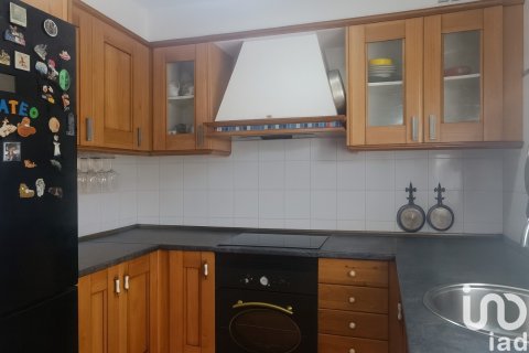 Продажа дома в Хинохедо, Кантабрия, Испания 3 спальни, 142м2 №153163 - фото 6