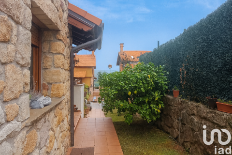 Продажа дома в Хинохедо, Кантабрия, Испания 3 спальни, 142м2 №153163 - фото 5