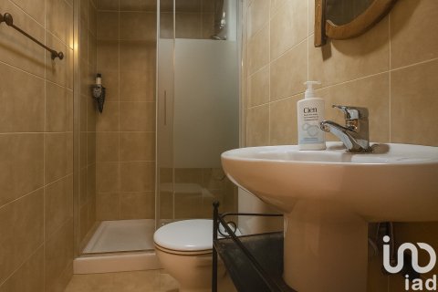 Продажа дома в Хинохедо, Кантабрия, Испания 3 спальни, 142м2 №153163 - фото 14