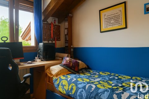 Продажа дома в Хинохедо, Кантабрия, Испания 3 спальни, 142м2 №153163 - фото 12