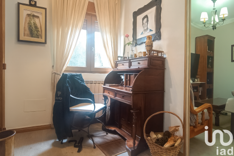 Продажа дома в Хинохедо, Кантабрия, Испания 3 спальни, 142м2 №153163 - фото 17