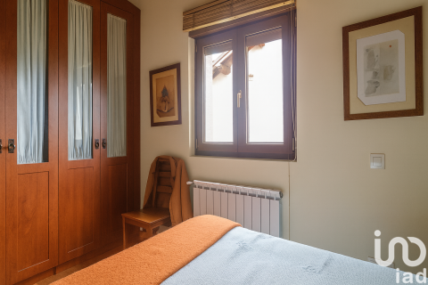 Продажа дома в Хинохедо, Кантабрия, Испания 3 спальни, 142м2 №153163 - фото 11