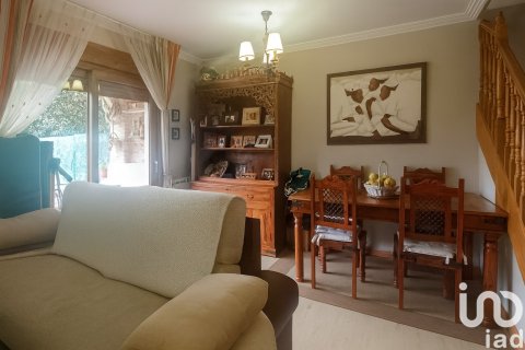 Продажа дома в Хинохедо, Кантабрия, Испания 3 спальни, 142м2 №153163 - фото 4