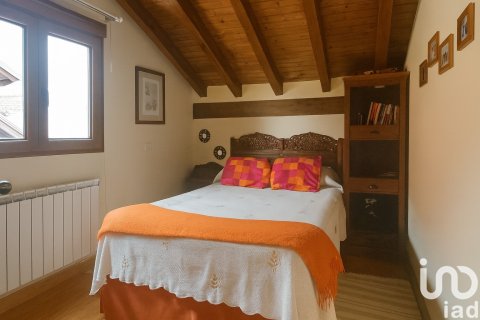 Продажа дома в Хинохедо, Кантабрия, Испания 3 спальни, 142м2 №153163 - фото 10