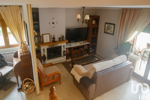 Продажа дома в Хинохедо, Кантабрия, Испания 3 спальни, 142м2 №153163 - фото 7