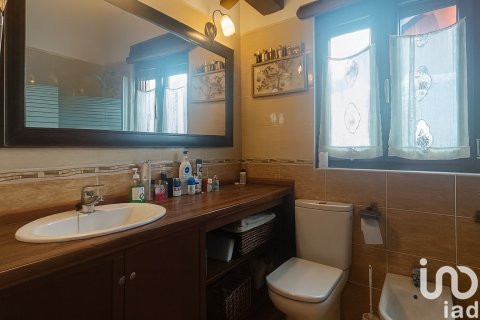 Продажа дома в Хинохедо, Кантабрия, Испания 3 спальни, 142м2 №153163 - фото 13