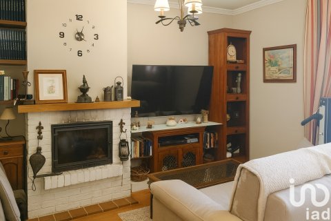 Продажа дома в Хинохедо, Кантабрия, Испания 3 спальни, 142м2 №153163 - фото 22