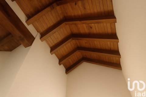 Продажа дома в Хинохедо, Кантабрия, Испания 3 спальни, 142м2 №153163 - фото 19