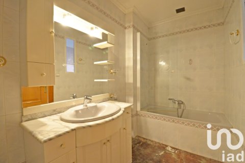 Продажа квартиры в Сакс, Аликанте, Испания 4 спальни, 314м2 №153159 - фото 17