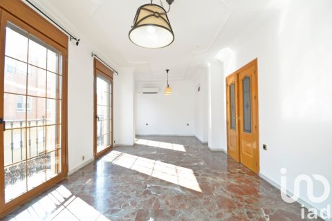 Продажа квартиры в Сакс, Аликанте, Испания 4 спальни, 314м2 №153159 - фото 5