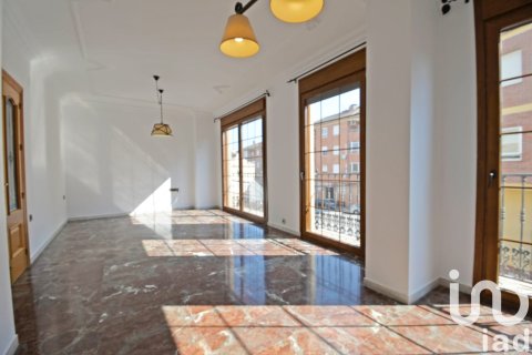 Продажа квартиры в Сакс, Аликанте, Испания 4 спальни, 314м2 №153159 - фото 8