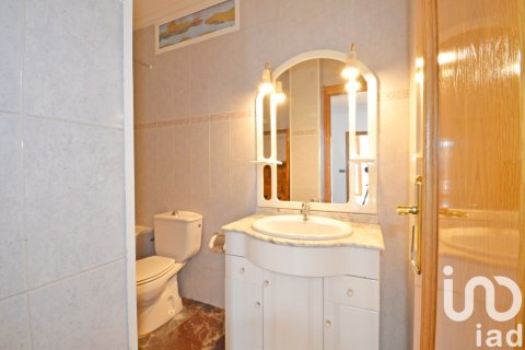 Продажа квартиры в Сакс, Аликанте, Испания 4 спальни, 314м2 №153159 - фото 29