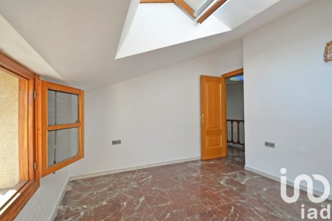 Продажа квартиры в Сакс, Аликанте, Испания 4 спальни, 314м2 №153159 - фото 22