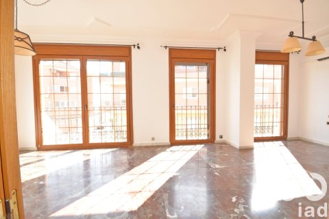 Appartamento a Sax, Alicante, Spagna 4 camere da letto, 314 mq. N° 153159