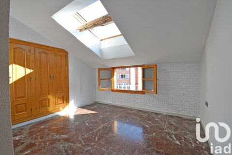 Продажа квартиры в Сакс, Аликанте, Испания 4 спальни, 314м2 №153159 - фото 24