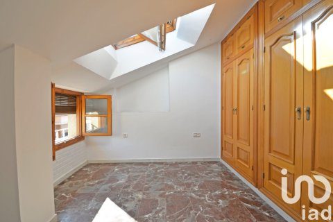 Продажа квартиры в Сакс, Аликанте, Испания 4 спальни, 314м2 №153159 - фото 20