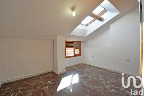 Продажа квартиры в Сакс, Аликанте, Испания 4 спальни, 314м2 №153159 - фото 19