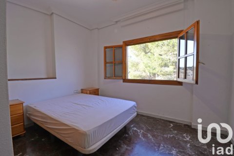 Продажа квартиры в Сакс, Аликанте, Испания 4 спальни, 314м2 №153159 - фото 15