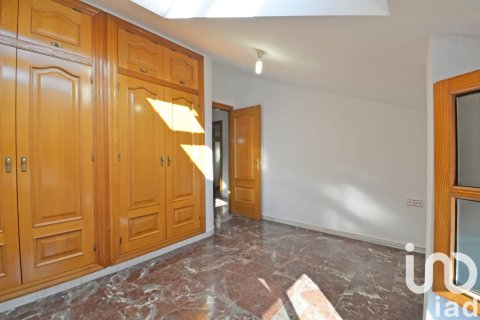 Продажа квартиры в Сакс, Аликанте, Испания 4 спальни, 314м2 №153159 - фото 21