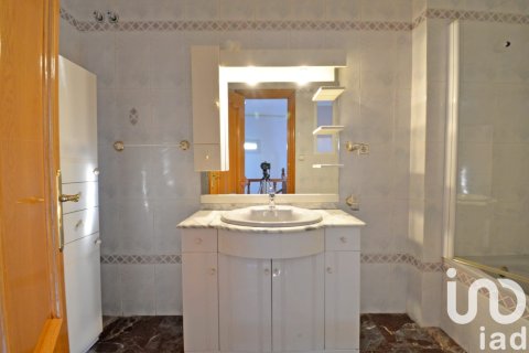 Продажа квартиры в Сакс, Аликанте, Испания 4 спальни, 314м2 №153159 - фото 18