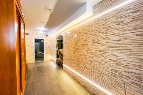 Villa zum Verkauf in La Mata, Alicante, Spanien 5 Schlafzimmer, 380 m2 Nr. 145926 - Foto 23