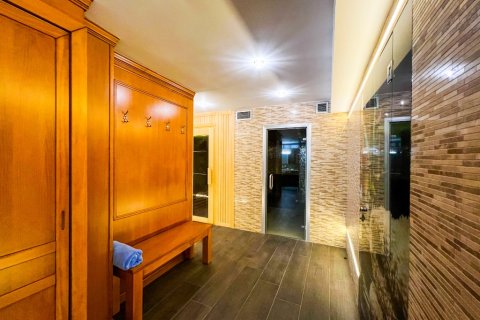 Villa zum Verkauf in La Mata, Alicante, Spanien 5 Schlafzimmer, 380 m2 Nr. 145926 - Foto 24