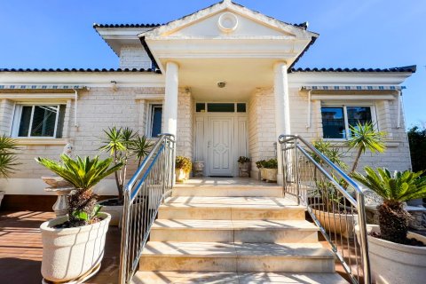 Villa zum Verkauf in La Mata, Alicante, Spanien 5 Schlafzimmer, 380 m2 Nr. 145926 - Foto 10