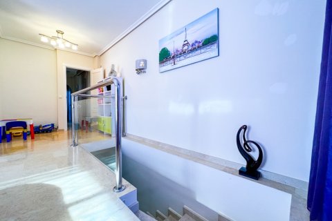 Villa zum Verkauf in La Mata, Alicante, Spanien 5 Schlafzimmer, 380 m2 Nr. 145926 - Foto 19