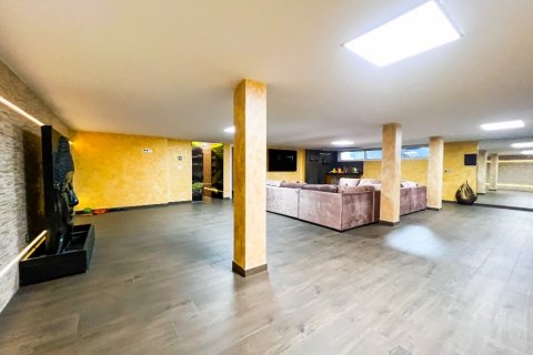 Villa zum Verkauf in La Mata, Alicante, Spanien 5 Schlafzimmer, 380 m2 Nr. 145926 - Foto 21