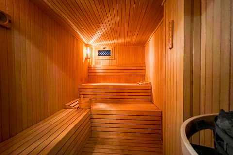 Villa zum Verkauf in La Mata, Alicante, Spanien 5 Schlafzimmer, 380 m2 Nr. 145926 - Foto 4