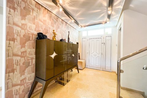 Villa zum Verkauf in La Mata, Alicante, Spanien 5 Schlafzimmer, 380 m2 Nr. 145926 - Foto 11