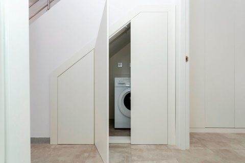 Villa pārdošanā Torrevieja, Alicante, Spānijā 3 istabas, 106 m2 Nr. 145931 - attēls 19