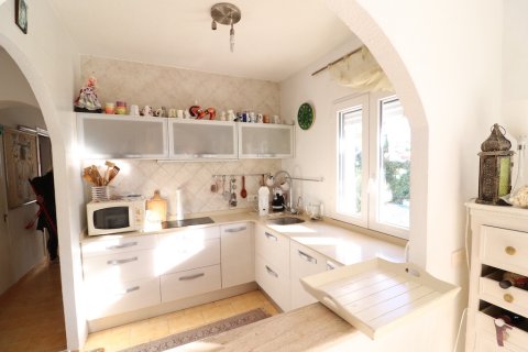 Villa in vendita a La Zenia, Alicante, Spagna 2 camere da letto, 82 mq. N° 145927 - foto 10