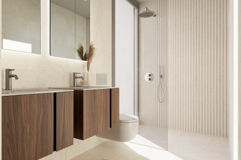 Townhouse zum Verkauf in Torre-Pacheco, Murcia, Spanien 2 Schlafzimmer, 100 m2 Nr. 151574 - Foto 7