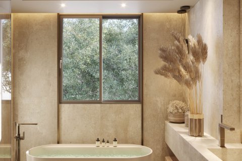 Apartament w Estepona, Malaga, Hiszpania 1 sypialnia, 66 mkw. nr 162042 – zdjęcie 7