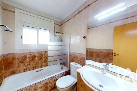 Сasa en venta en Santa Oliva, Tarragona, España 4 dormitorios, 120 m2 No. 188285 - foto 15