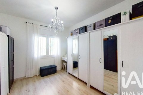 Сasa en venta en Santa Oliva, Tarragona, España 4 dormitorios, 120 m2 No. 188285 - foto 10