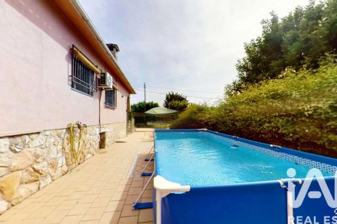 Сasa en venta en Santa Oliva, Tarragona, España 4 dormitorios, 120 m2 No. 188285 - foto 28