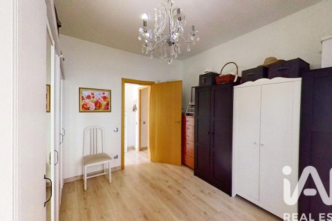 Сasa en venta en Santa Oliva, Tarragona, España 4 dormitorios, 120 m2 No. 188285 - foto 21